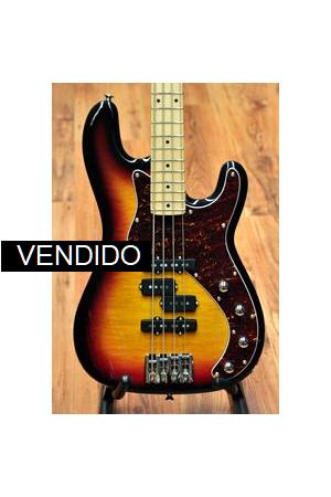 Maruszczyk Jake 4p C3PU Maruszczyk Jake 4p C3PU